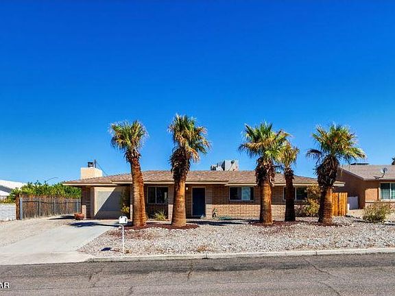 3rd image of 2255 Senita Dr