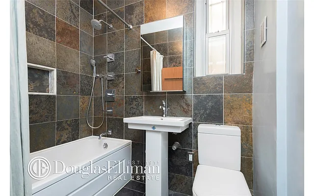 Sold by Douglas Elliman | media 14