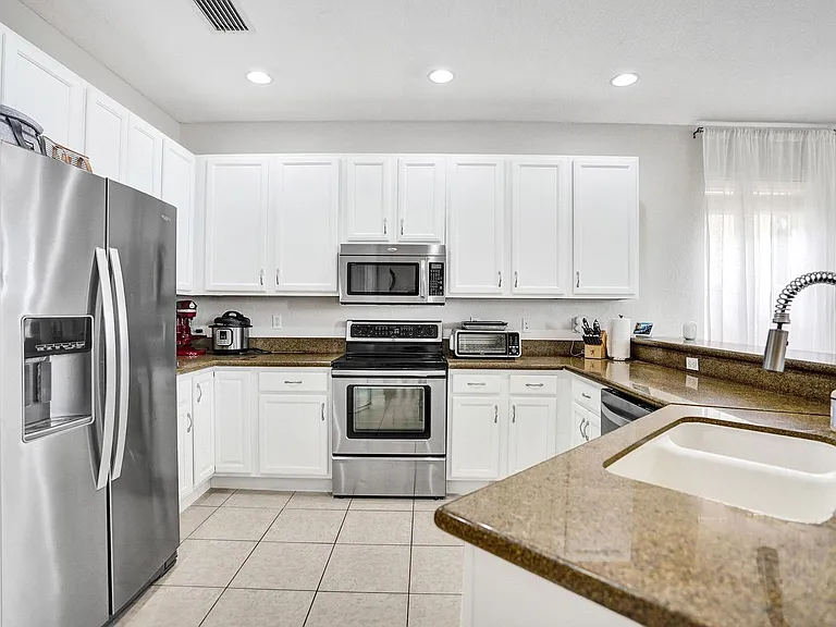 8876 Sandy Crest Ln #8876 — Photo 28