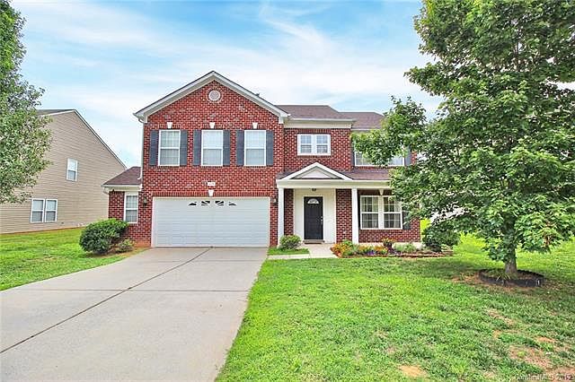 1st image of 125 Kendrick Farm Dr