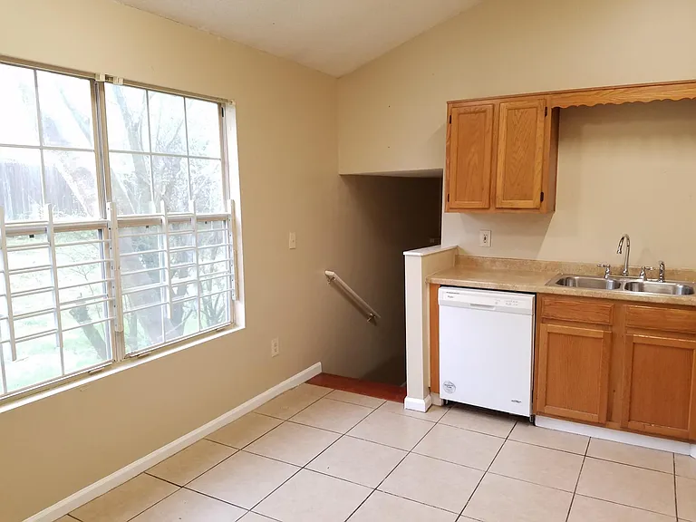 2588 Stardust Trl — Photo 13