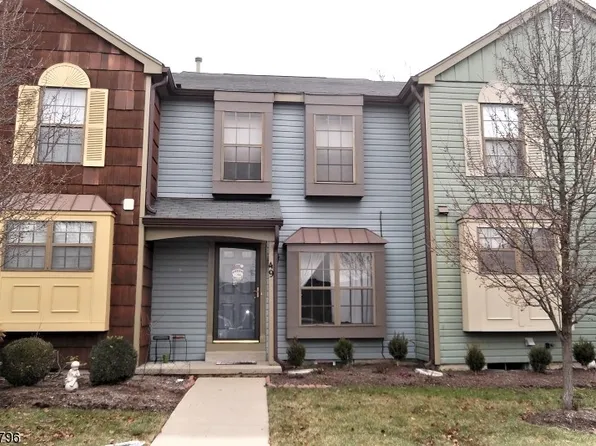 49 Wood Duck Ct #49, Allamuchy Twp., NJ 07840