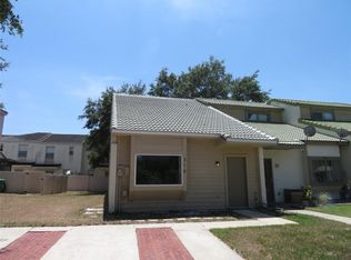 516 Sand Lime Rd, Winter Garden, FL 34787