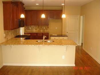 2nd image of 2995 Fallwood Dr NW