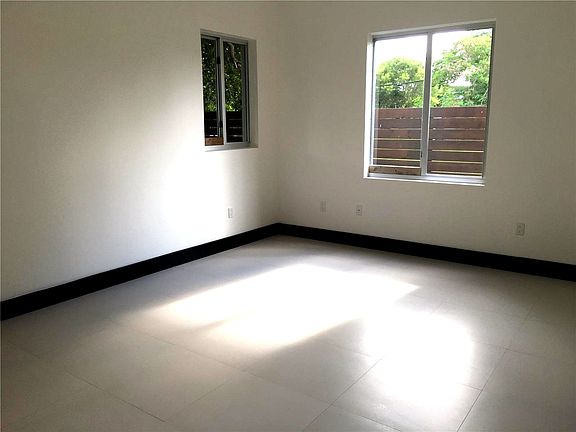 4th image of 3611 Florida Ave
