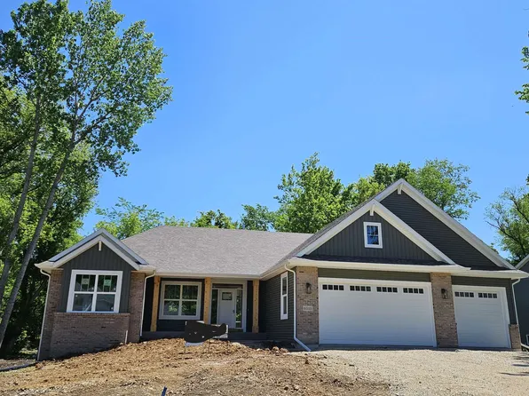 6010 Squirrel Run, Caledonia, IL 61011