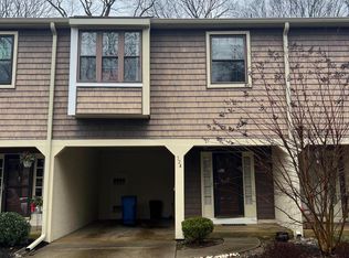 324 Kings Croft, Cherry Hill, NJ 08034