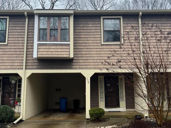 324 Kings Croft, Cherry Hill, NJ 08034