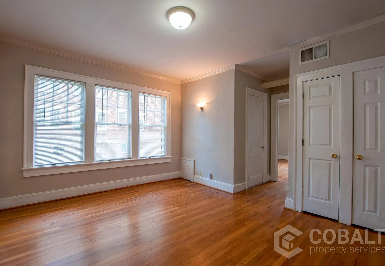 1 bed, 1.0 bath, 700 sqft, $1,325 — Photo 1