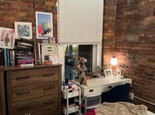 115 Salem St APT 10, Boston, MA 02113