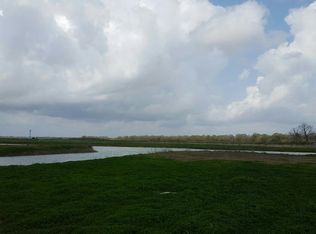 Town Road 3 Lake Cove Dr, Rayne, LA 70578