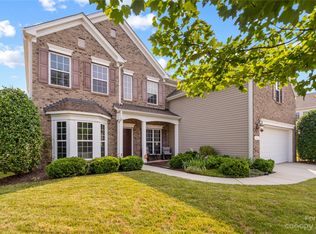 6412 Baltray Rd, Charlotte, NC 28278