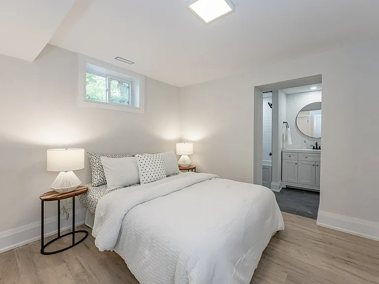 197 Edgar St #3 — Photo 13