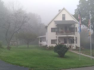 2705 Riter Rd, Corning, NY 14830