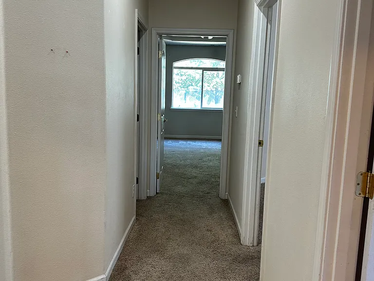2609 Rabun Way — Photo 15
