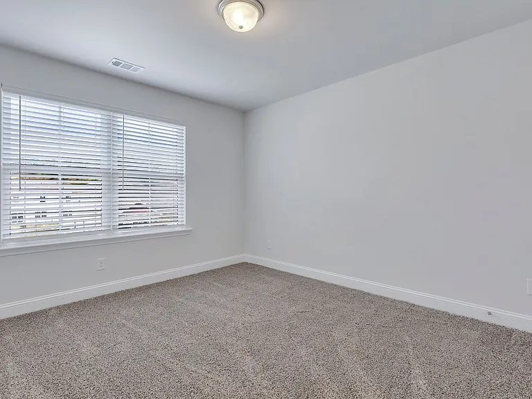 512 Governor Treutlen Cir — Photo 15
