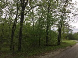 2038 Smith Mountain Rd, Crossville, TN 38571