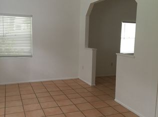 3712 Almeria Ave, Sarasota, FL 34239