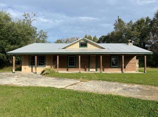 2850 Highway 37, Camilla, GA 31730