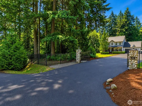 17122 45th Street E, Bonney Lake, WA 98391