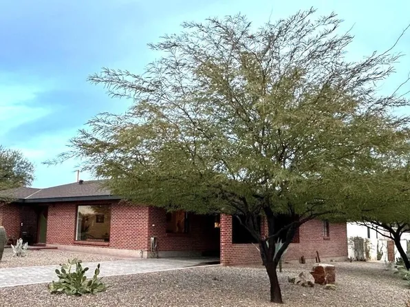 2249 E 9th St, Tucson, AZ 85719