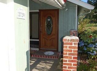 2729 S 125th Pl, Seattle, WA 98168