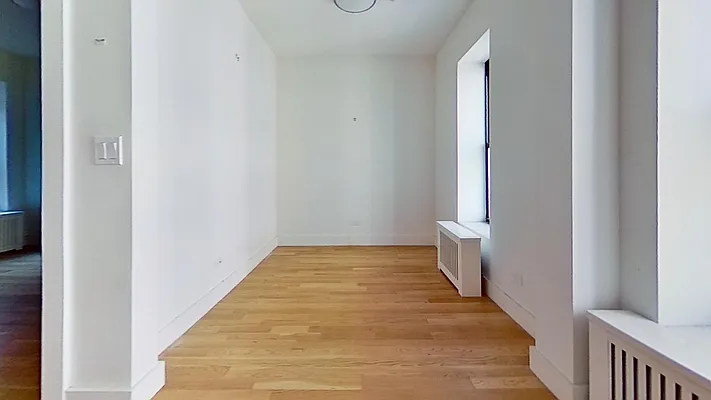 Rented by Keller Williams NYC | media 12