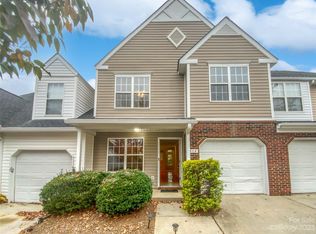 414 Robin Reed Ct, Pineville, NC 28134
