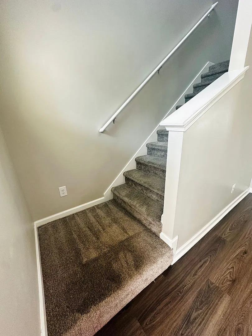 Moss Creek Townhomes — Photo 4