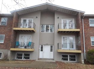 7308 Southside Dr APT 10, Louisville, KY 40214