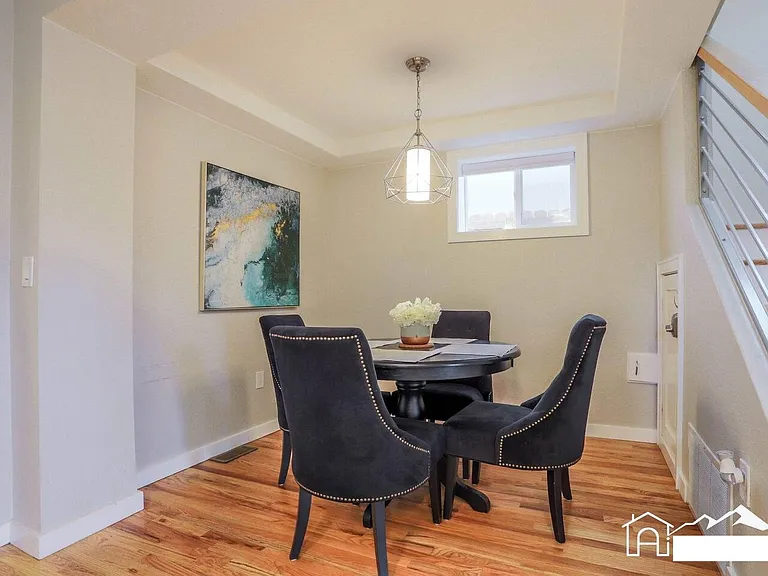 2820 W 24th Ave — Photo 20