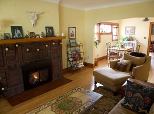 565 Pascal St N, Saint Paul, MN 55104