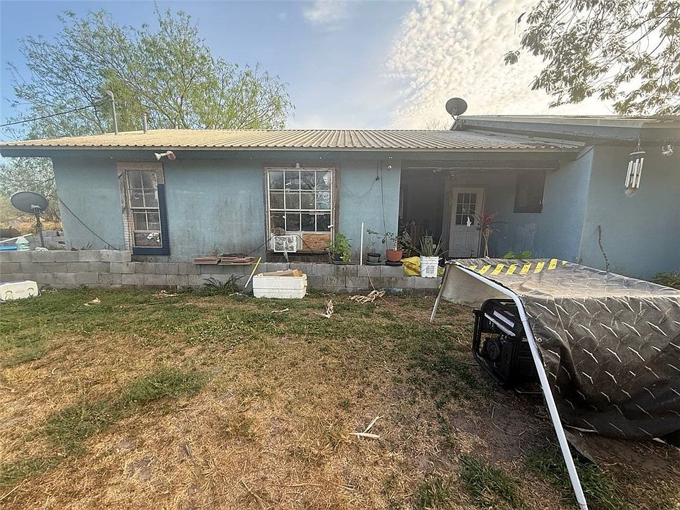 1st image of 21310 Fm 508