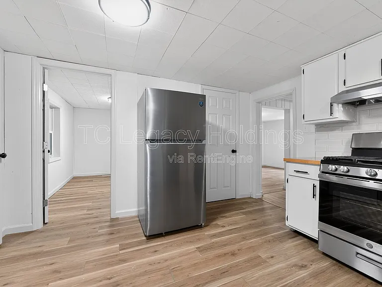 192 Fairmor Dr — Photo 8