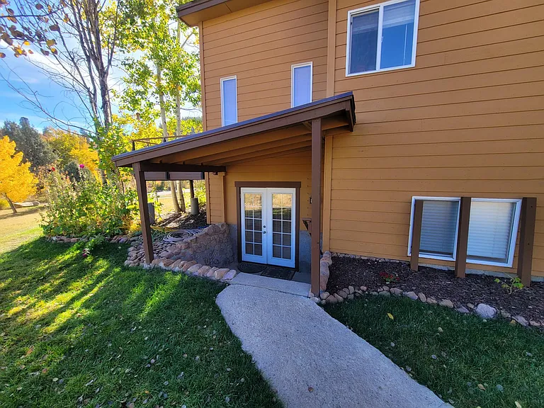 7979 Cedar Way #B — Photo 1