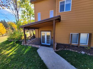 7979 Cedar Way #B, Park City, UT 84098
