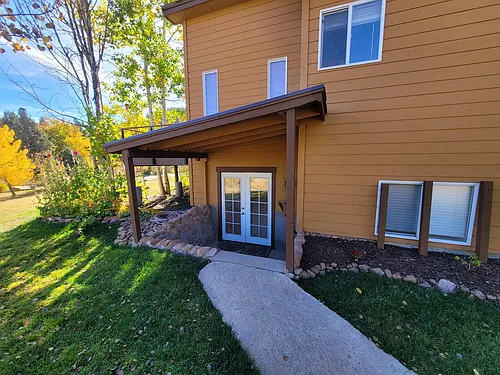 7979 Cedar Way #B Photo 1