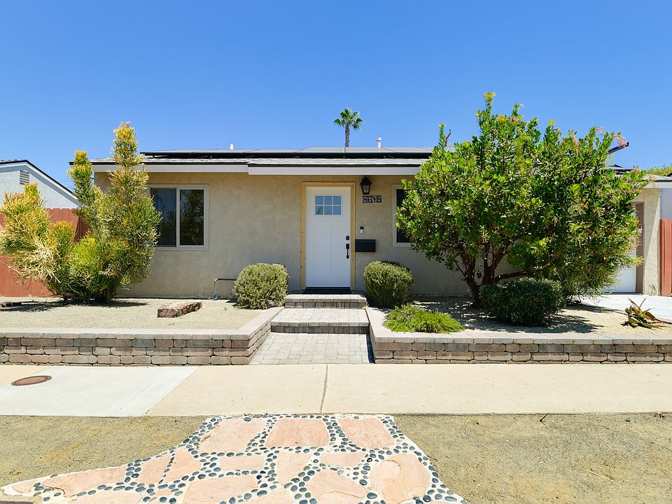 1st image of 8618 Macawa Ave