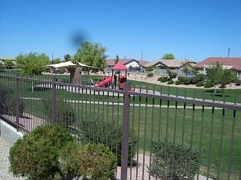 3rd image of 3469 E Baranca Ct