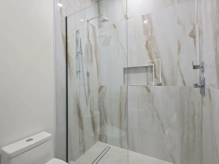 6676 NW 66th Way — Photo 38