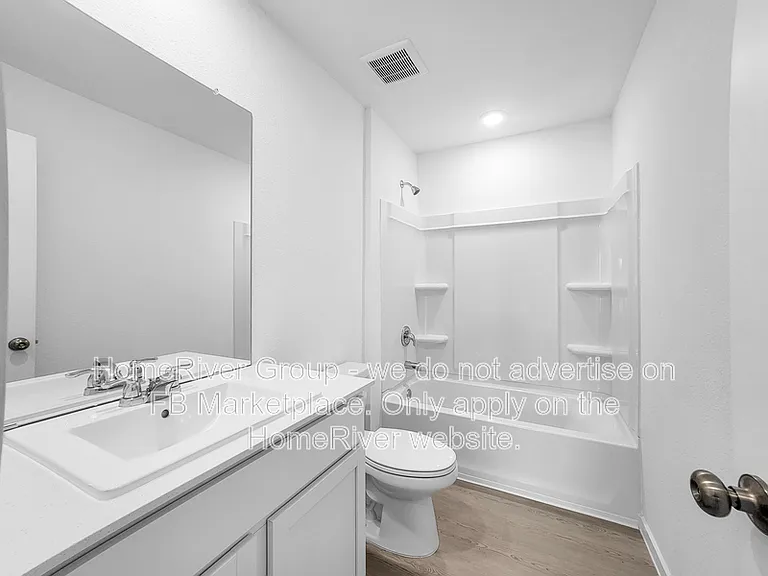 20119 Iron Winds St — Photo 19