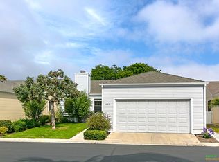 3477 Carnelian Ln, Oceanside, CA 92056