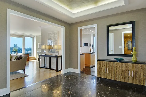 Sold by Corcoran | media 11