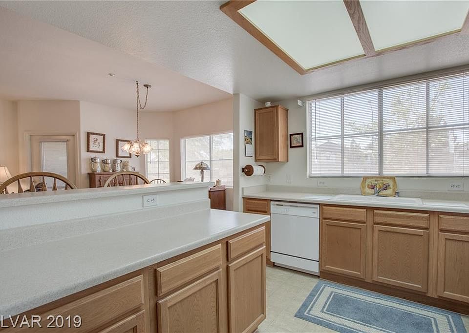 1st image of 833 Aspen Peak Loop Unit 215