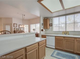 833 Aspen Peak Loop UNIT 215, Henderson, NV 89011
