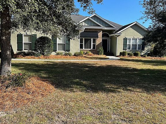 2nd image of 112 Satilla Bluffs Dr