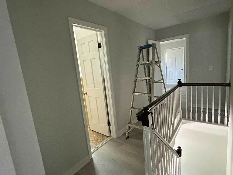 111 Arbor Rd — Photo 25