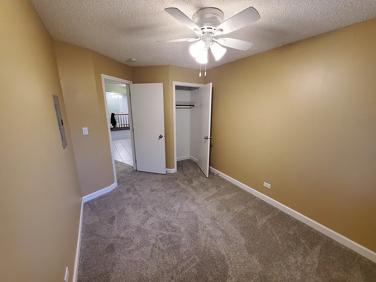 12 Echo Ct #8 — Photo 12