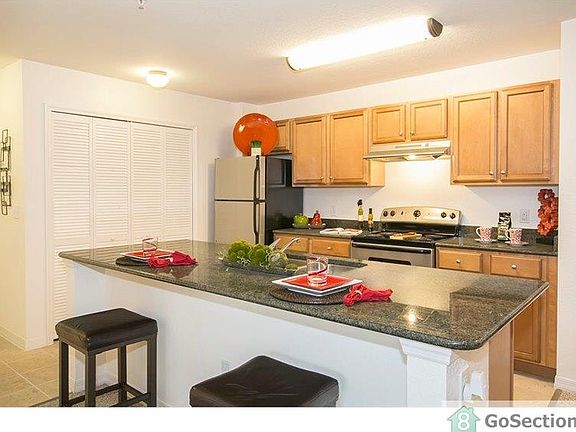 4th image of 11055 Laguna Bay Dr