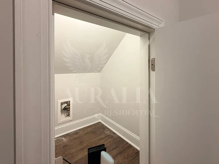 1306 Farm Pond Trl — Photo 39